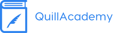 quillaudits